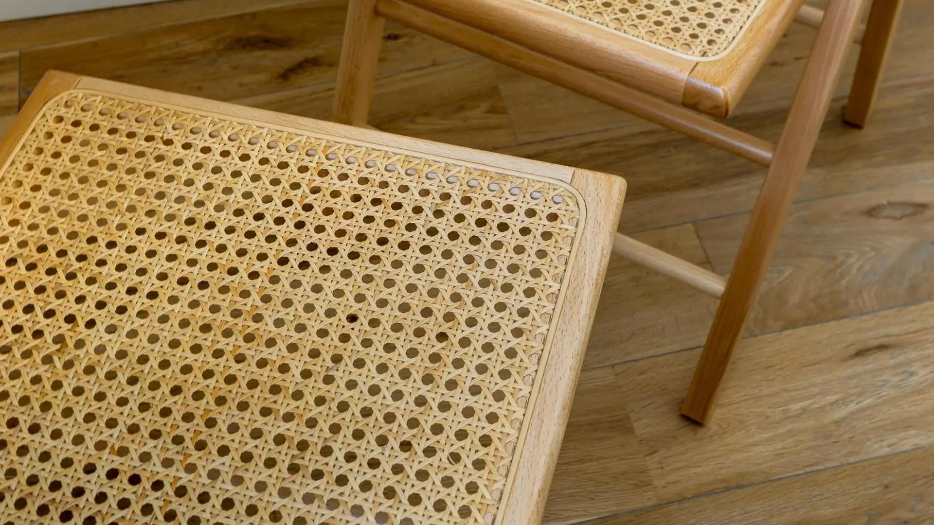 Bm Rue Charlot Studio Compact & Chic Pour 2 Paris